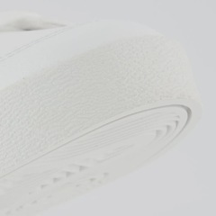 Tênis Unissex adidas Jump Hook Low - Foto 8