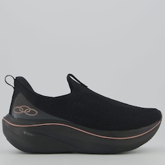 Tênis Feminino Olympikus Intuit 2 - Foto 1