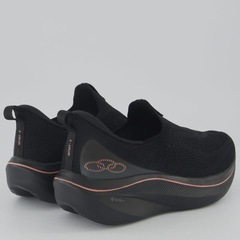 Tênis Feminino Olympikus Intuit 2 - Foto 3