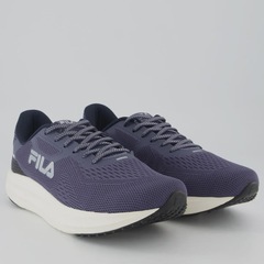 Tênis Masculino Fila Fastness - Foto 2