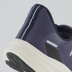 Tênis Masculino Fila Fastness - Foto 6