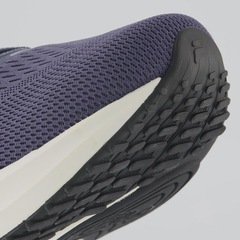 Tênis Masculino Fila Fastness - Foto 8