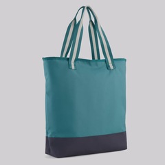 Bolsa Puma Phase Class Tote - 15 Litros - Foto 4