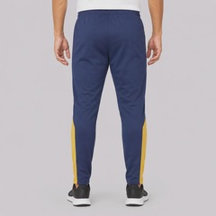 Calça do Cruzeiro Gold Masculina - Foto 3