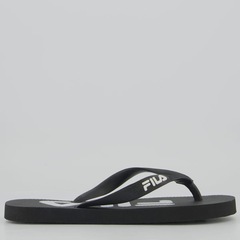 Chinelo Fila Fingers Masculino - Foto 2