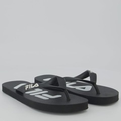 Chinelo Fila Fingers Masculino - Foto 3