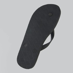Chinelo Fila Fingers Masculino - Foto 5