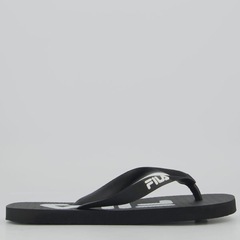 Chinelo Fila Fingers Feminino - Foto 2