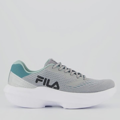 Tênis Feminino Fila Impulser - Foto 1