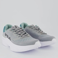 Tênis Feminino Fila Impulser - Foto 2