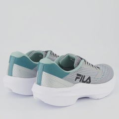 Tênis Feminino Fila Impulser - Foto 3