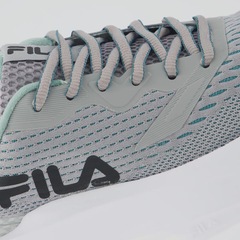 Tênis Feminino Fila Impulser - Foto 7