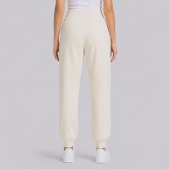 Calça Puma Ess Small No.1 Logo Comfort Feminina - Foto 3