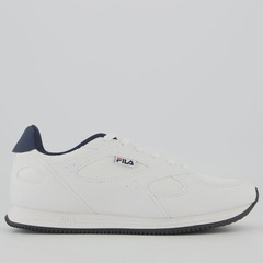 Tênis Feminino Fila Jogger 95 - Foto 1