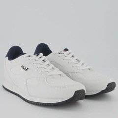 Tênis Feminino Fila Jogger 95 - Foto 2