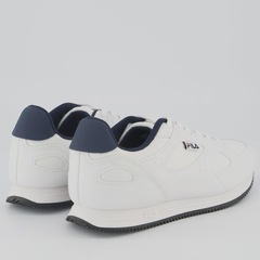 Tênis Feminino Fila Jogger 95 - Foto 3