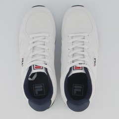 Tênis Feminino Fila Jogger 95 - Foto 4