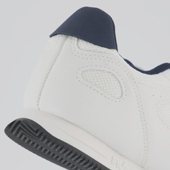 Tênis Feminino Fila Jogger 95 - Foto 6