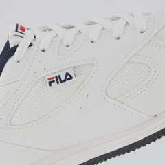 Tênis Feminino Fila Jogger 95 - Foto 7