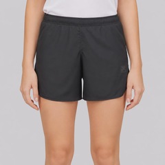 Shorts Fila Diamond Core Run 5 Feminino - Foto 1
