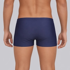 Sunga Boxer Puma Classic Masculina - Foto 3