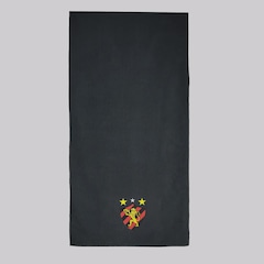 Toalha de Banho Sport Recife Escudo Unissex - Foto 1