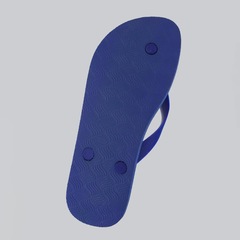 Chinelo Fila Fingers Masculino - Foto 5