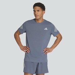 Camiseta adidas ADI365 T M Masculina - Foto 1