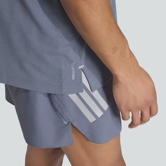 Camiseta adidas ADI365 T M Masculina - Foto 4