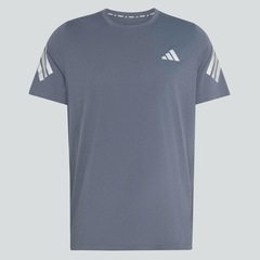 Camiseta adidas ADI365 T M Masculina - Foto 6