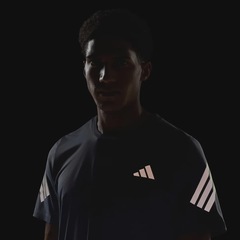 Camiseta adidas ADI365 T M Masculina - Foto 7