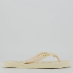 Chinelo Fila Fingers Feminino - Foto 2