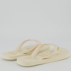 Chinelo Fila Fingers Feminino - Foto 4