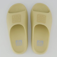 Chinelo Reef Slide Rybrcan Masculino - Foto 1