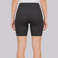 Shorts adidas Básico Treino Feminino - Foto 3