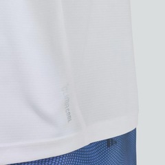 Camisa adidas Adi365 Running Essentials Masculina - Foto 6