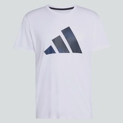 Camisa adidas Adi365 Running Essentials Masculina - Foto 7