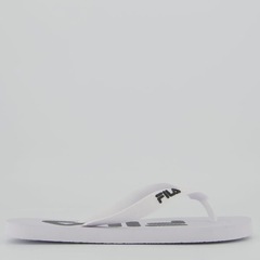 Chinelo Fila Fingers Feminino - Foto 2