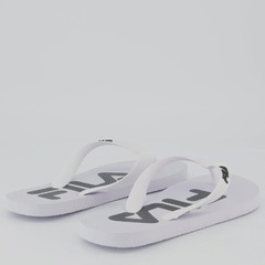 Chinelo Fila Fingers Feminino - Foto 4