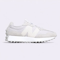 Tênis Feminino New Balance 327 v1 - Foto 1
