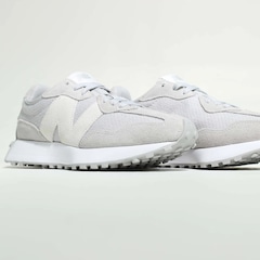 Tênis Feminino New Balance 327 v1 - Foto 2