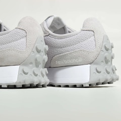 Tênis Feminino New Balance 327 v1 - Foto 4