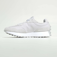 Tênis Feminino New Balance 327 v1 - Foto 6
