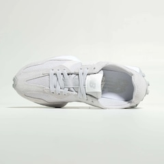 Tênis Feminino New Balance 327 v1 - Foto 7
