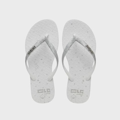 Chinelo Colcci Space Feminino - Foto 1