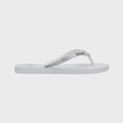 Chinelo Colcci Space Feminino - Foto 3