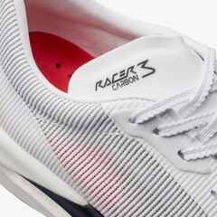 Tênis Feminino Fila Racer Carbon 3 - Foto 6