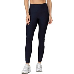 Calça Legging Run More Barriga Zero Feminina - Foto 1