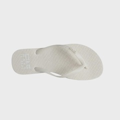 Chinelo Colcci 1986 Feminino - Foto 2