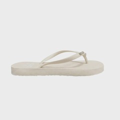 Chinelo Colcci 1986 Feminino - Foto 3